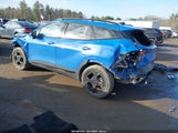 Kia Sportage X-Line 5XYK6CDF5TG343408 photo