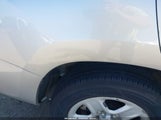 Toyota Rav4 Base V6 2T3BK4DV5CW087619 fotografie
