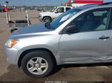 Toyota Rav4 Base V6 2T3BK4DV5CW087619 fotografie