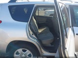 Toyota Rav4 Base V6 2T3BK4DV5CW087619 снимка