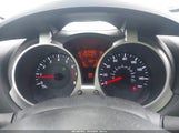 Nissan Juke Sl JN8AF5MVXBT025385 снимка