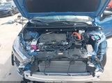 Toyota Rav4 Hybrid Xse JTME6RFV3SJ083044 снимка