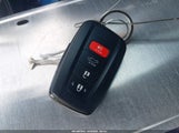 Toyota Rav4 Hybrid Xse JTME6RFV3SJ083044 photo