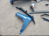 Toyota Rav4 Hybrid Xse JTME6RFV3SJ083044 снимка