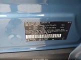 Toyota Rav4 Hybrid Xse JTME6RFV3SJ083044 снимка