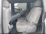 Kia Sedona Ex/Lx KNDUP132756739130 снимка