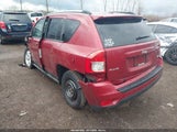 Jeep Compass 1J4NF1FB4BD154509 fotografie