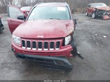 Jeep Compass 1J4NF1FB4BD154509 fotografie