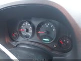 Jeep Compass 1J4NF1FB4BD154509 fotografie