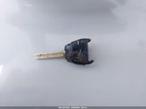 Lexus Es 300 JT8VK13T3P0177680 снимка