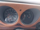 Dodge Ram Van B2500 2B6HB21Y8SK558195 снимка