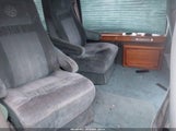 Dodge Ram Van B2500 2B6HB21Y8SK558195 снимка