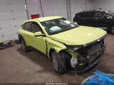 Hyundai Kona Se KM8HACAB2RU108638 снимка