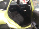 Hyundai Kona Se KM8HACAB2RU108638 снимка