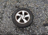 Hyundai Elantra Se 5NPDH4AE7FH564767 снимка