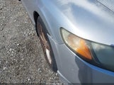 Honda Civic Lx 2HGFA16559H533746 снимка