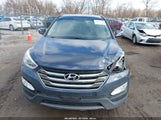 Hyundai Santa Fe Sport 2.4L 5XYZU3LB6GG370044 photo