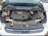 Ford Escape Se 1FMCU9GX1DUD19975 снимка