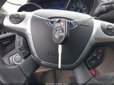 Ford Escape Se 1FMCU9GX1DUD19975 снимка