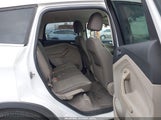 Ford Escape Se 1FMCU9GX1DUD19975 снимка