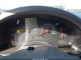 Ford F-150 Lariat/Xl/Xlt 1FTPX12565FB43421 photo
