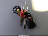 Hyundai Elantra Se 5NPDH4AE3GH702175 снимка