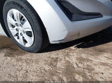 Hyundai Elantra Se 5NPDH4AE3GH702175 снимка