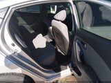 Hyundai Elantra Se 5NPDH4AE3GH702175 снимка