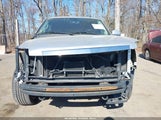Cadillac Escalade Premium 1GYUKCEF4AR160254 снимка