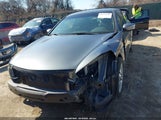 Honda Accord 2.4 Lx-S 1HGCS12399A023113 fotografie