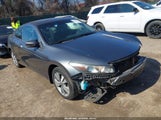 Honda Accord 2.4 Lx-S 1HGCS12399A023113 photo
