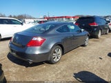 Honda Accord 2.4 Lx-S 1HGCS12399A023113 снимка