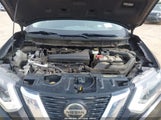 Nissan Rogue Sv Intelligent Awd JN8AT2MV1LW113541 photo