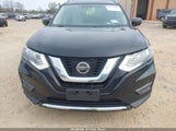 Nissan Rogue Sv Intelligent Awd JN8AT2MV1LW113541 photo