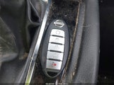 Nissan Rogue Sv Intelligent Awd JN8AT2MV1LW113541 photo