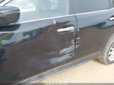 Nissan Rogue Sv Intelligent Awd JN8AT2MV1LW113541 photo