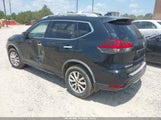 Nissan Rogue Sv Intelligent Awd JN8AT2MV1LW113541 photo