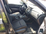 Nissan Rogue Sv Intelligent Awd JN8AT2MV1LW113541 photo