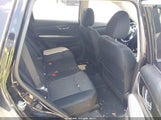 Nissan Rogue Sv Intelligent Awd JN8AT2MV1LW113541 photo