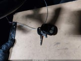 Chevrolet Silverado 2500Hd Ls 1GCHK29U11E189924 снимка