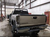 Chevrolet Silverado 2500Hd Ls 1GCHK29U11E189924 снимка