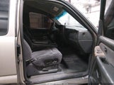 Chevrolet Silverado 2500Hd Ls 1GCHK29U11E189924 снимка