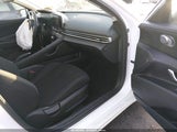 Hyundai Elantra Sel KMHLM4DG6RU849356 снимка