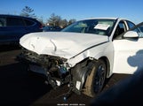Hyundai Elantra Sel KMHLM4DG6RU849356 снимка