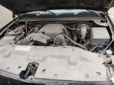 Chevrolet Silverado  Lt1 1GCEK14JX7E531955 снимка