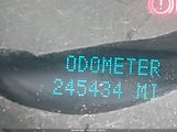 Chevrolet Silverado  Lt1 1GCEK14JX7E531955 снимка