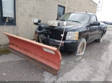 Chevrolet Silverado  Lt1 1GCEK14JX7E531955 снимка