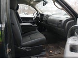 Chevrolet Silverado  Lt1 1GCEK14JX7E531955 снимка