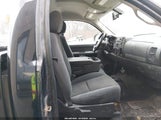 Chevrolet Silverado  Lt1 1GCEK14JX7E531955 снимка