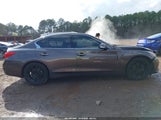 Infiniti Q50 3.0T Premium JN1EV7AP2HM732052 photo